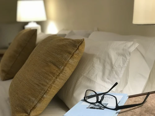 Appartement Funchal, 4 pièces, 6 personnes - photo_1011789072066