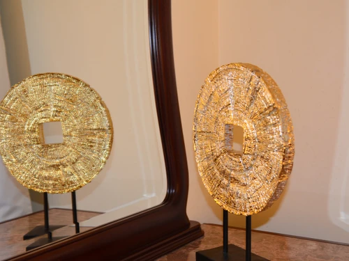 Appartement Funchal, 4 pièces, 6 personnes - photo_1011789072066