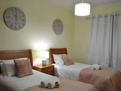 Appartement Funchal, 4 pièces, 6 personnes - photo_1011789072066