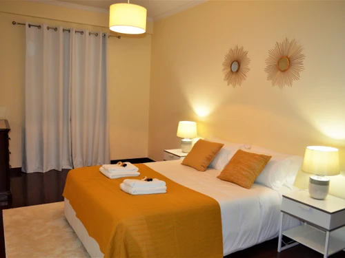 Appartement Funchal, 4 pièces, 6 personnes - photo_1011789072066