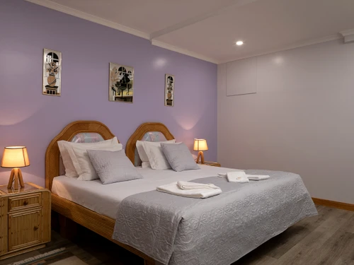 Maison Madeira/São Vicente, 2 pièces, 2 personnes - photo_1011789072216