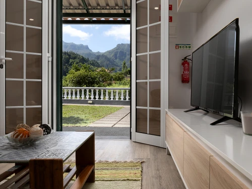 Ferienhaus Madeira/São Vicente, 1 Schlafzimmer, 2 Personen - photo_1011789072216