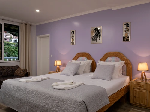 Maison Madeira/São Vicente, 2 pièces, 2 personnes - photo_1011789072216