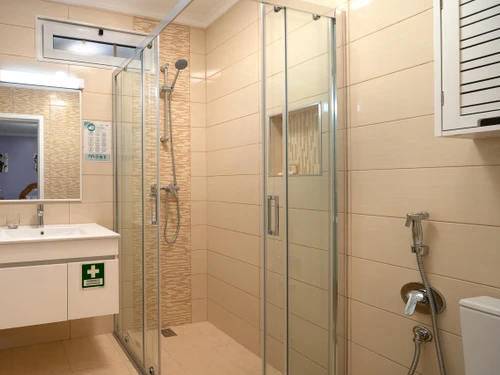 Maison Madeira/São Vicente, 2 pièces, 2 personnes - photo_1011789072216