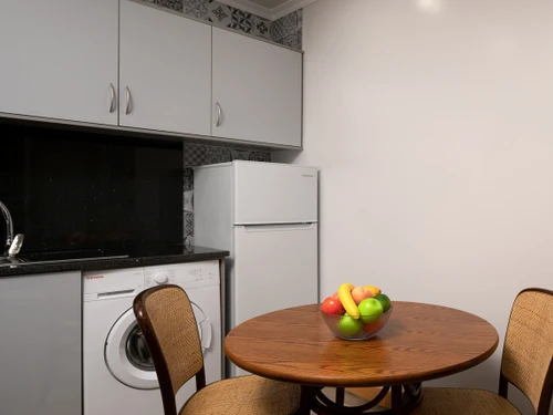 Maison Madeira/São Vicente, 2 pièces, 2 personnes - photo_1011789072216