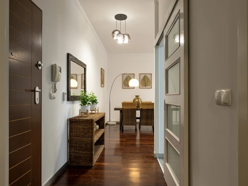 Appartement Funchal, 2 pièces, 3 personnes - photo_1011789072344