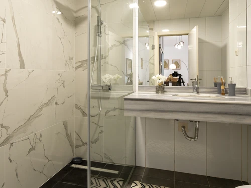 Appartement Funchal, 2 pièces, 3 personnes - photo_1011789072344