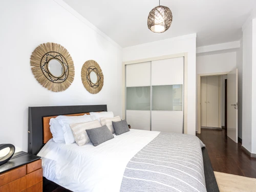 Apartment Funchal, 1 bedroom, 3 persons - photo_1011789072344