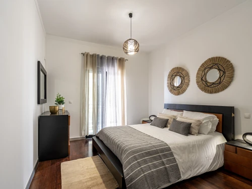 Appartement Funchal, 2 pièces, 3 personnes - photo_1011789072344