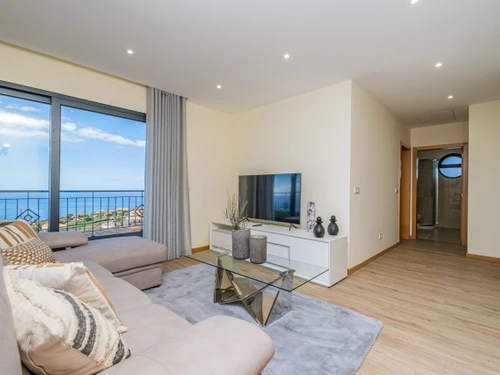 Maison Ponta do Sol, 3 pièces, 5 personnes - photo_1011789072474