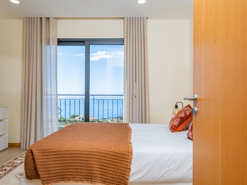 Maison Ponta do Sol, 3 pièces, 5 personnes - photo_1011789072474