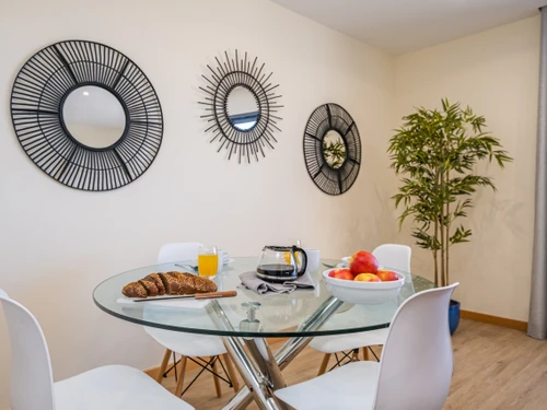 Maison Ponta do Sol, 3 pièces, 5 personnes - photo_1011789072474