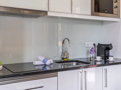 Appartement Ponta do Sol, 2 pièces, 2 personnes - photo_1011789072606