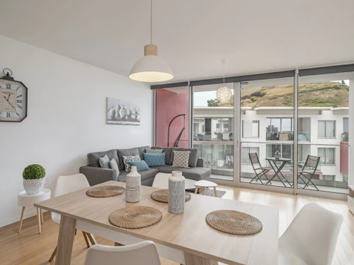 Appartement Funchal, 3 pièces, 4 personnes - photo_1011789072741