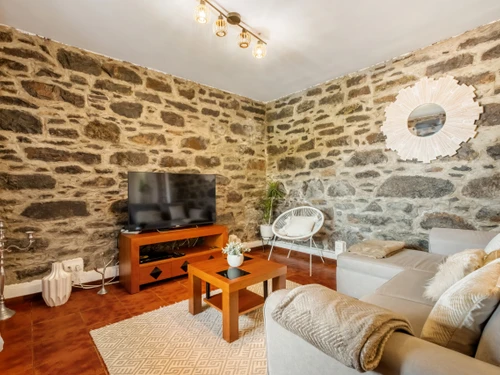 Villa Madeira/Santa Cruz, 4 pièces, 6 personnes - photo_1011789072876