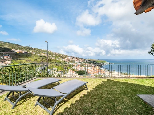 Villa Madeira/Santa Cruz, 4 pièces, 6 personnes - photo_1011789072876