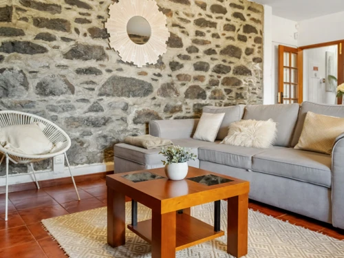 Villa Madeira/Santa Cruz, 4 pièces, 6 personnes - photo_1011789072876