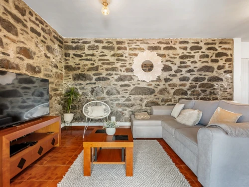 Villa Madeira/Santa Cruz, 4 pièces, 6 personnes - photo_1011789072876