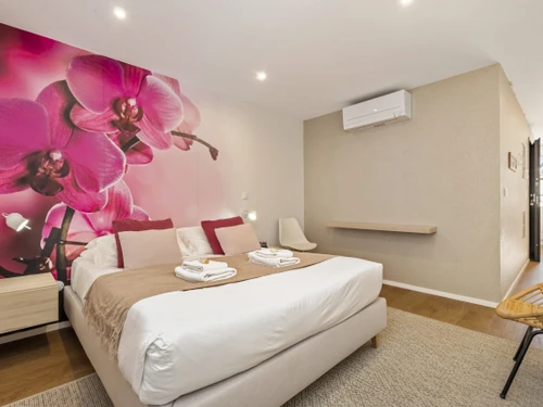 Ferienwohnung Funchal, 1 Schlafzimmer, 2 Personen - photo_1011789073030