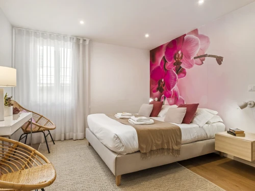 Apartment Funchal, 1 bedroom, 2 persons - photo_1011789073030