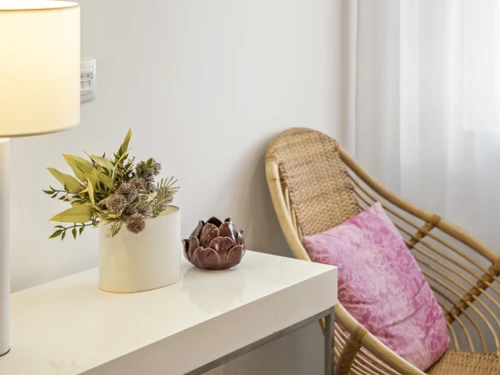 Ferienwohnung Funchal, 1 Schlafzimmer, 2 Personen - photo_1011789073030