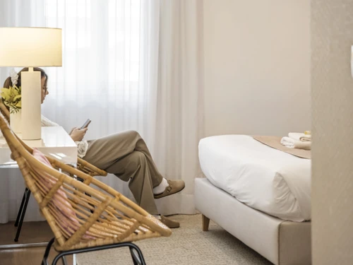 Ferienwohnung Funchal, 1 Schlafzimmer, 2 Personen - photo_1011789073030