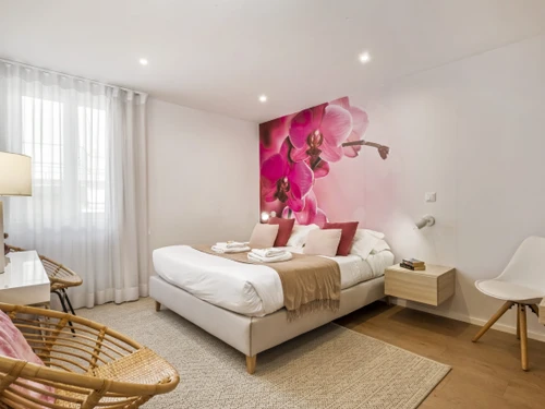 Ferienwohnung Funchal, 1 Schlafzimmer, 2 Personen - photo_1011789073030