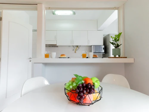 Ferienwohnung Funchal, 1 Schlafzimmer, 2 Personen - photo_1011789073161