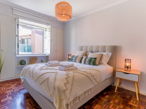 Ferienwohnung Funchal, 1 Schlafzimmer, 2 Personen - photo_1011789073161