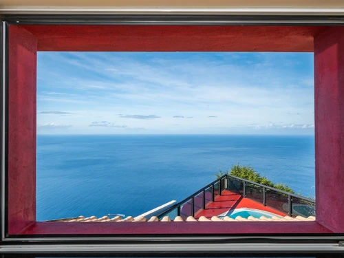 Casa Madeira/Calheta, 2 dormitorios, 4 personas - photo_1011789073293