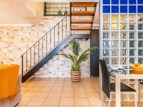 Maison Estreito da Calheta, 3 pièces, 4 personnes - photo_1011789073293