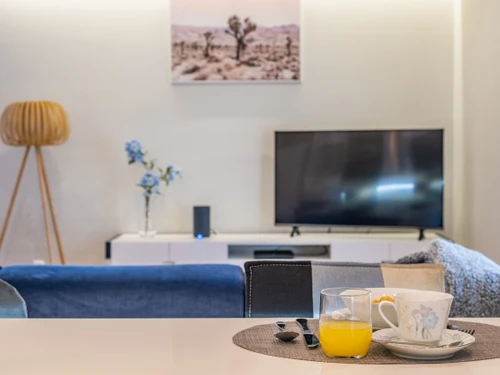 Ferienwohnung Madeira/Santa Cruz, 2 Schlafzimmer, 4 Personen - photo_1011789073595