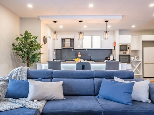 Ferienwohnung Madeira/Santa Cruz, 2 Schlafzimmer, 4 Personen - photo_1011789073595