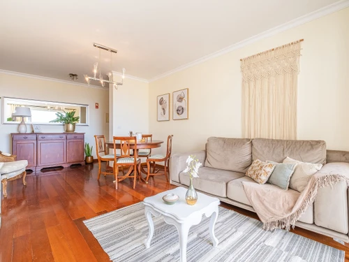 Appartement Funchal, 2 pièces, 4 personnes - photo_1011789073810