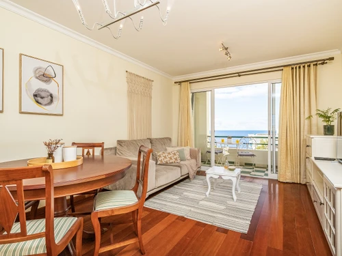 Appartement Funchal, 2 pièces, 4 personnes - photo_1011789073810