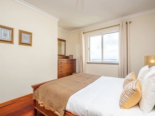 Appartement Funchal, 2 pièces, 4 personnes - photo_1011789073810