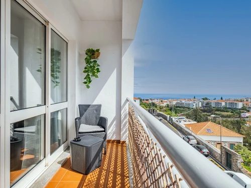 Ferienwohnung Funchal, 2 Schlafzimmer, 4 Personen - photo_1011789074070