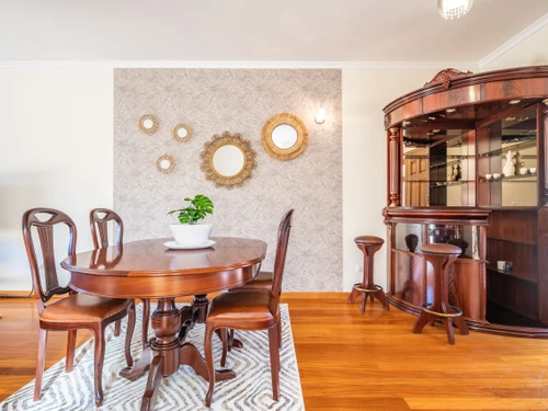 Gite Madeira/Santa Cruz, 2 bedrooms, 4 persons - photo_1011789074209