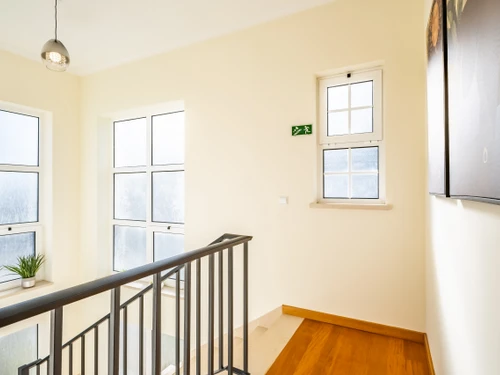 Gite Madeira/Santa Cruz, 2 bedrooms, 4 persons - photo_1011789074209