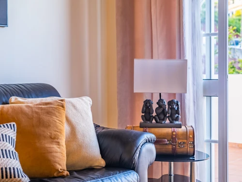 Gite Madeira/Santa Cruz, 2 bedrooms, 4 persons - photo_1011789074209