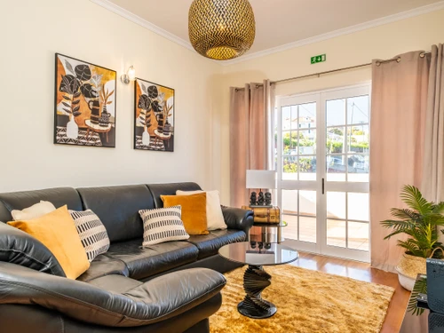 Gite Madeira/Santa Cruz, 2 bedrooms, 4 persons - photo_1011789074209