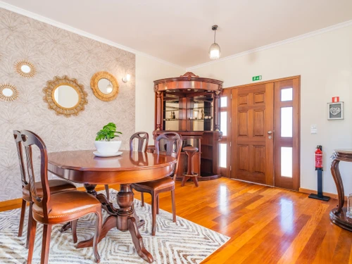 Gite Madeira/Santa Cruz, 2 bedrooms, 4 persons - photo_1011789074209