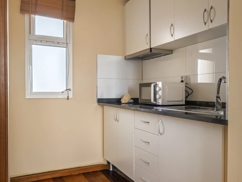 Studio Porto Moniz, 2 pièces, 2 personnes - photo_1011789074490