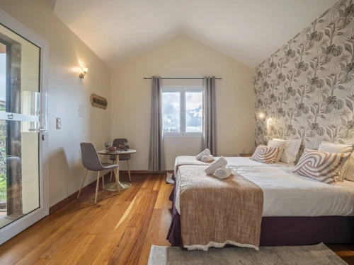 Studio Porto Moniz, 2 pièces, 2 personnes - photo_1011789074490