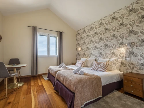 Studio Porto Moniz, 1 bedroom, 2 persons - photo_1011789074490