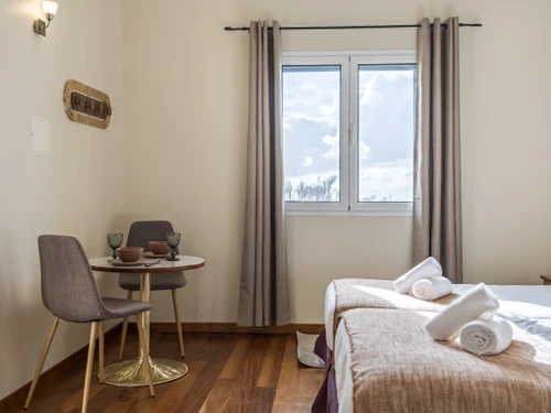 Studio Porto Moniz, 2 pièces, 2 personnes - photo_1011789074490