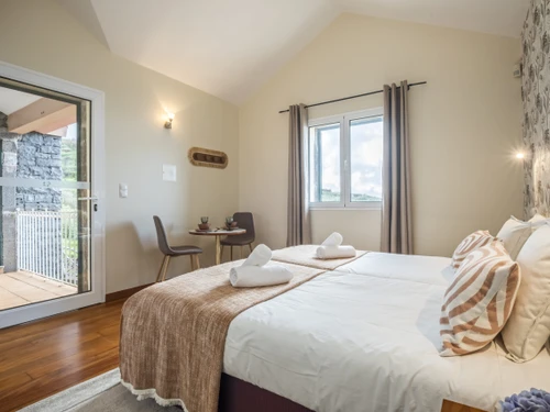 Studio Porto Moniz, 2 pièces, 2 personnes - photo_1011789074490