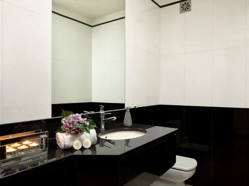 Maison Funchal, 5 pièces, 8 personnes - photo_1011789074623