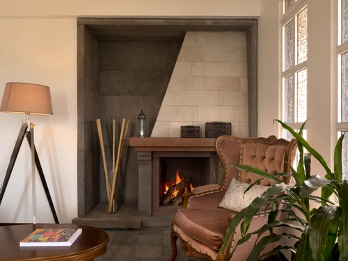 Maison Funchal, 5 pièces, 8 personnes - photo_1011789074623