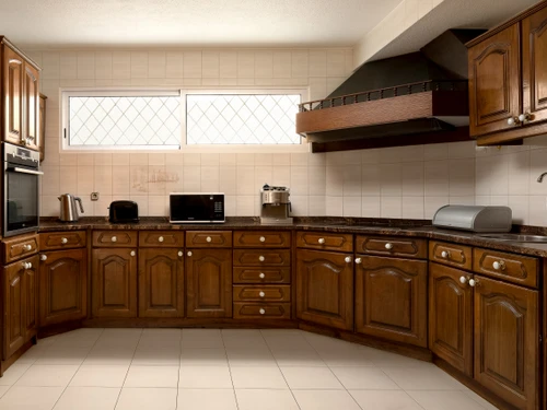 Maison Funchal, 5 pièces, 8 personnes - photo_1011789074623